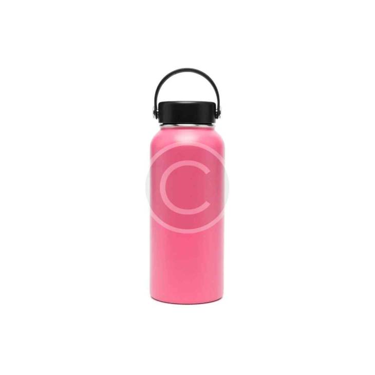 Shaker bottle - Image 6