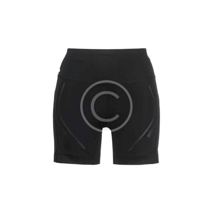 Bike shorts