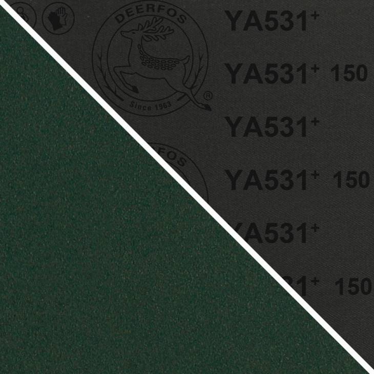 YA531 - Image 2